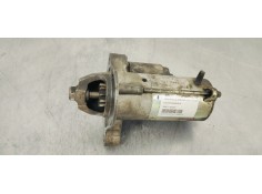 Recambio de motor arranque para ford focus berlina (cap) 1.6tdci 90 referencia OEM IAM 3M5T11000CF  