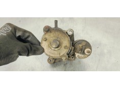 Recambio de motor arranque para ford focus berlina (cap) 1.6tdci 90 referencia OEM IAM 3M5T11000CF  