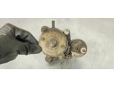 Recambio de motor arranque para ford focus berlina (cap) 1.6tdci 90 referencia OEM IAM 3M5T11000CF  