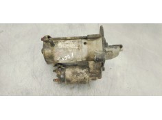 Recambio de motor arranque para ford focus berlina (cap) 1.6tdci 90 referencia OEM IAM 3M5T11000CF  