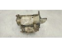 Recambio de motor arranque para ford focus berlina (cap) 1.6tdci 90 referencia OEM IAM 3M5T11000CF  