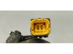 Recambio de compresor aire acondicionado para peugeot 206 berlina look referencia OEM IAM 9655191580  