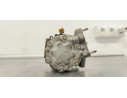 Recambio de compresor aire acondicionado para peugeot 206 berlina look referencia OEM IAM 9655191580  