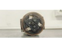 Recambio de compresor aire acondicionado para peugeot 206 berlina look referencia OEM IAM 9655191580  