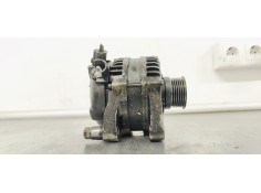 ALTERNADOR 0986049171 