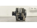 Recambio de alternador para ford focus berlina (cap) 1.6tdci 90 referencia OEM IAM 0986049171  