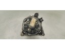Recambio de alternador para ford focus berlina (cap) 1.6tdci 90 referencia OEM IAM 0986049171  