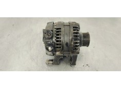 Recambio de alternador para ford focus berlina (cap) 1.6tdci 90 referencia OEM IAM 0986049171  