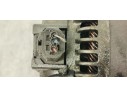 Recambio de alternador para ford focus berlina (cap) 1.6tdci 90 referencia OEM IAM 0986049171  