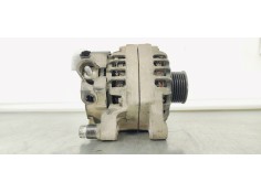 ALTERNADOR 9656956080 