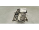 Recambio de alternador para peugeot 206 berlina xr referencia OEM IAM 9656956080  