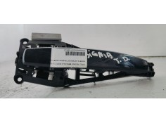 MANETA EXTERIOR TRASERA DERECHA 