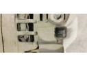 Recambio de alternador para peugeot 206 berlina xr referencia OEM IAM 9656956080  