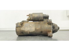 MOTOR ARRANQUE 1S4U11000AA 