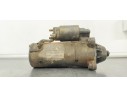Recambio de motor arranque para ford focus berlina (cak) ghia referencia OEM IAM 1S4U11000AA  
