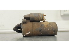 Recambio de motor arranque para ford focus berlina (cak) ghia referencia OEM IAM 1S4U11000AA  