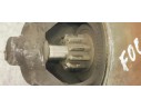 Recambio de motor arranque para ford focus berlina (cak) ghia referencia OEM IAM 1S4U11000AA  