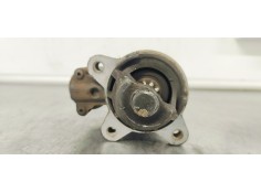 Recambio de motor arranque para ford focus berlina (cak) ghia referencia OEM IAM 1S4U11000AA  