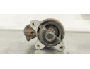 Recambio de motor arranque para ford focus berlina (cak) ghia referencia OEM IAM 1S4U11000AA  