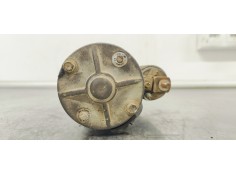 Recambio de motor arranque para ford focus berlina (cak) ghia referencia OEM IAM 1S4U11000AA  