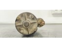 Recambio de motor arranque para ford focus berlina (cak) ghia referencia OEM IAM 1S4U11000AA  