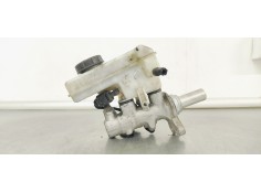 Recambio de bomba freno para seat leon (5f1) 1.2 referencia OEM IAM 5Q1611301D  