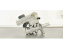 Recambio de bomba freno para seat leon (5f1) 1.2 referencia OEM IAM 5Q1611301D  