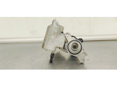 Recambio de bomba freno para seat leon (5f1) 1.2 referencia OEM IAM 5Q1611301D  