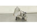 Recambio de bomba freno para seat leon (5f1) 1.2 referencia OEM IAM 5Q1611301D  
