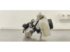 Recambio de bomba freno para seat leon (5f1) 1.2 referencia OEM IAM 5Q1611301D  