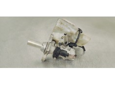 Recambio de bomba freno para seat leon (5f1) 1.2 referencia OEM IAM 5Q1611301D  