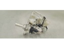 Recambio de bomba freno para seat leon (5f1) 1.2 referencia OEM IAM 5Q1611301D  