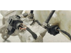 Recambio de bomba freno para seat leon (5f1) 1.2 referencia OEM IAM 5Q1611301D  