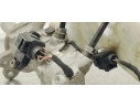 Recambio de bomba freno para seat leon (5f1) 1.2 referencia OEM IAM 5Q1611301D  
