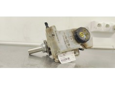 Recambio de bomba freno para seat leon (5f1) 1.2 referencia OEM IAM 5Q1611301D  