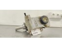 Recambio de bomba freno para seat leon (5f1) 1.2 referencia OEM IAM 5Q1611301D  