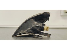 Recambio de piloto delantero izquierdo para bmw serie 3 berlina (e46) 320d referencia OEM IAM   