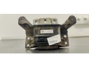 Recambio de soporte motor izquierdo para seat leon (5f1) 1.2 referencia OEM IAM 5Q0199555BF  