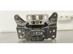 Recambio de soporte motor izquierdo para seat leon (5f1) 1.2 referencia OEM IAM 5Q0199555BF  