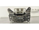 Recambio de soporte motor izquierdo para seat leon (5f1) 1.2 referencia OEM IAM 5Q0199555BF  