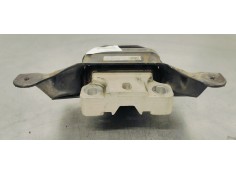 Recambio de soporte motor izquierdo para seat leon (5f1) 1.2 referencia OEM IAM 5Q0199555BF  