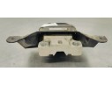 Recambio de soporte motor izquierdo para seat leon (5f1) 1.2 referencia OEM IAM 5Q0199555BF  