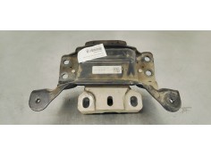 Recambio de soporte motor izquierdo para seat leon (5f1) 1.2 referencia OEM IAM 5Q0199555BF  