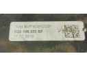 Recambio de soporte motor izquierdo para seat leon (5f1) 1.2 referencia OEM IAM 5Q0199555BF  