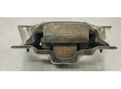 Recambio de soporte motor izquierdo para seat leon (5f1) 1.2 referencia OEM IAM 5Q0199555BF  
