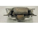Recambio de soporte motor izquierdo para seat leon (5f1) 1.2 referencia OEM IAM 5Q0199555BF  