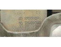 Recambio de soporte motor izquierdo para seat leon (5f1) 1.2 referencia OEM IAM 5Q0199555BF  