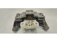 Recambio de soporte motor izquierdo para seat leon (5f1) 1.2 referencia OEM IAM 5Q0199555BF  