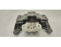 Recambio de soporte motor izquierdo para seat leon (5f1) 1.2 referencia OEM IAM 5Q0199555BF  