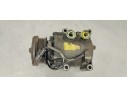 Recambio de compresor aire acondicionado para ford focus berlina (cak) ghia referencia OEM IAM YS4H19D629AC  